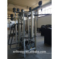 multi gym Cable Jungle / multi station gym